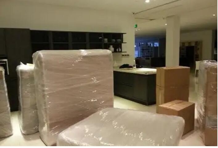 泉州到辉县市长途搬家