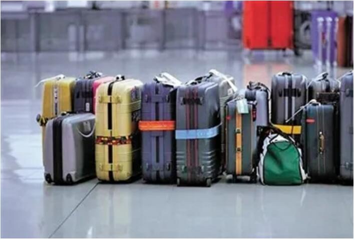 泉州到辉县市行李托运